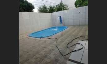 Imagem 3: Cada em Igarassu {loteamento agamenon