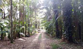 Imagem 4: Terreno Lote Chácara Fazenda Condomínio Rural