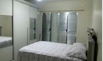 Imagem 5: Ótimo Sobrado em Osasco na Vl Ayrosa