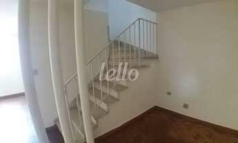 Imagem 5: São Paulo - Casa Padrão - Moema