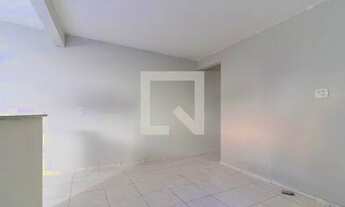 Imagem 4: Casa para Aluguel - Vila Jacuí, 2 Quartos, 75 m2