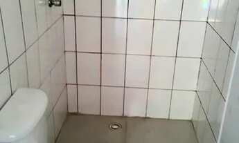 Imagem 2: Sobrado 340m² à venda na Vila Buenos Aires, São Paulo