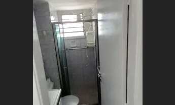 Imagem 3: Apartamento com 2 dormitórios, 50 m² - venda por R$ 600.000,00 ou aluguel por R$ 3.300,00