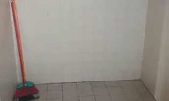 Imagem 3: Predio ouro velho bancarios