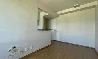 Imagem 3: LONDRINA - Apartamento Padrão - Aurora