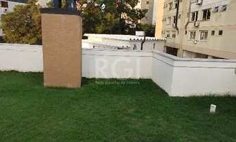 Imagem 4: Apartamento para Venda - 71.85m², 2 dormitórios, sendo 1 suites, 2 vagas - Petrópolis