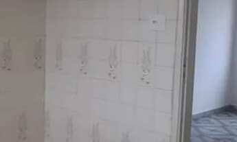 Imagem 4: Próximo a Av. Leôncio de Magalhães!!!