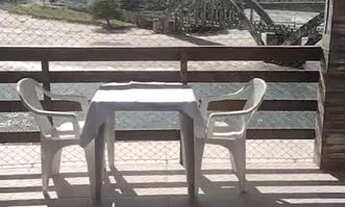 Imagem: Alugo apartamento