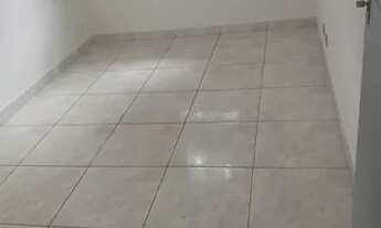 Imagem 2: Casa para alugar 4 cômodos individual - Parque América - 200 m terminal Grajaú