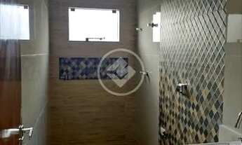 Imagem 4: Lindo Sobrado alto padrão em Apucarana/PR codigo: 24887