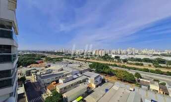 Imagem 5: São Paulo - Apartamento Padrão - Casa Verde