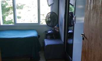 Imagem 7: Apartamento com 2 dormitórios para alugar, 62 m² por R$ 1.800,00/mês - Cavalhada - Porto A