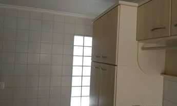 Imagem 3: Casa Residencial para locação, Parque Residencial Damha, São José do Rio Preto - CA1332