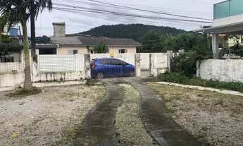 Imagem 4: Casa com 2 dormitórios à venda, 106 m² por R$ 430.000,00 - Rio Caveiras - Biguaçu/SC