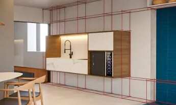 Imagem 4: Apartamento em caruaru no bairro Universitário