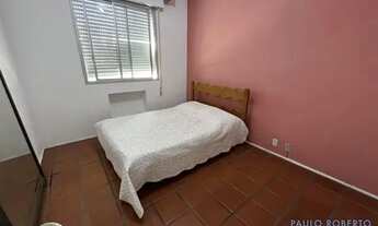 Imagem 3: APARTAMENTO - CENTRO - SP