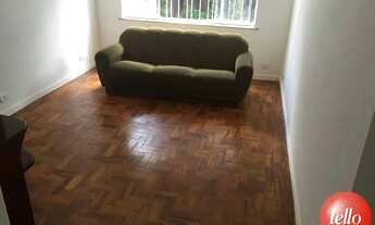 Imagem 6: São Paulo - Casa Padrão - Água Rasa