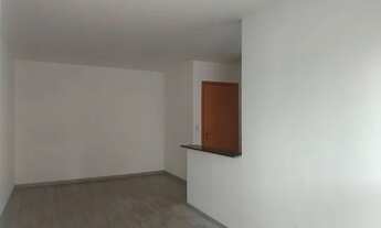 Imagem 3: Apartamento 2 dormitório(s) Residencial Bosque Dos Ipês