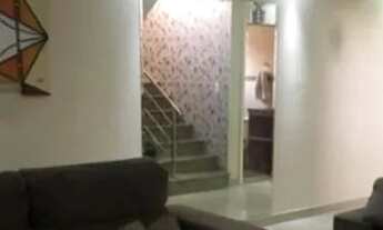 Imagem 3: Sobrado para locação com 02 dormitórios no bairro Jardim Sarapiranga em Jundiaí - SP