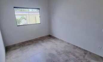 Imagem 5: Casa 3 Quartos à Venda na Vila Galvão em Senador Canedo GO