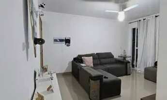 Imagem 4: APARTAMENTO - JARDIM ORIENTE - SP