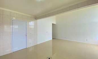 Imagem 6: Casa para venda tem 95 metros quadrados com 3 quartos em Centro - Imbé - RS