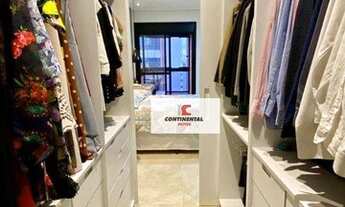 Imagem 7: Apartamento com 3 dormitórios à venda, 200 m² por R$ 1.500.000,00 - Vila Caminho do Mar