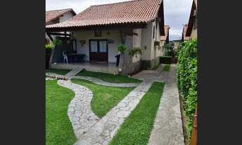 Imagem 3: Casa em Gravatá condomínio fechado PE