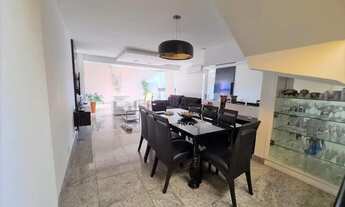 Imagem 5: Cobertura com 4 Quartos à Venda, 204 m² Por R$ 1.850.000 - Icaraí - Niterói/RJ