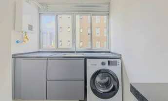 Imagem 5: Rua Tabapuã, 703