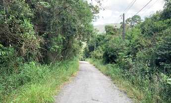 Imagem 6: Nova Lima - Loteamento/Condomínio - Jardins De Petrópolis