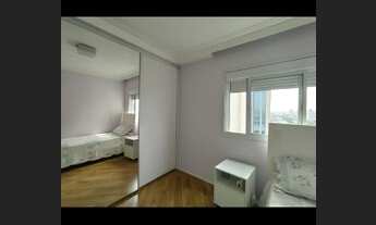 Imagem 3: Alto Padrão Apartamento com 3 dormitórios