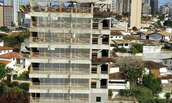 Imagem: EXCELENTE QUARTO E SALA COM VARANDA ( 11o