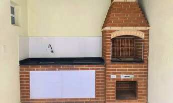 Imagem 2: Sobrado á venda ou locação no Boqueirão