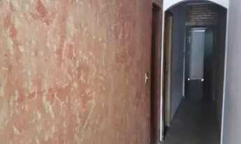 Imagem 5: Residencial - Jd Nova Sao Carlos