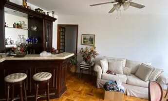 Imagem 2: Apartamento para Locação em São Paulo, Vila Olimpia, 2 dormitórios, 1 banheiro, 1 vaga