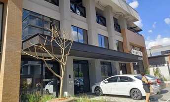 Imagem 3: Apartamento Setor Bueno