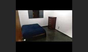 Imagem 4: Divido apartamento com rapazes,que estude ou trabalha