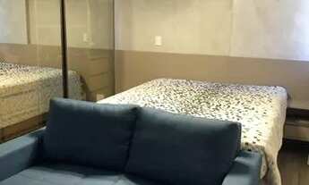Imagem 3: Lindo apartamento para aluguel no Cittyplex Osasco