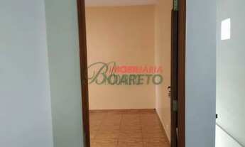 Imagem 2: CASA MAUÁ JARDIM ZAIRA 2