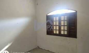 Imagem 7: Casa no Jardim Regina em Itanhaém