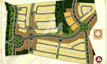 Imagem 2: Casa (sobrado em condominio) 4 dormitórios/suite, cozinha planejada, portaria 24 horas, em