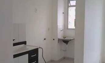 Imagem 6: Apartamento Morada de Laranjeiras, 2quartos