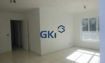 Imagem 2: Paraiso, localização privilegiada próx. Av.PAulista, 150m² AUu