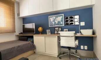 Imagem 7: APARTAMENTO - PERDIZES - SP