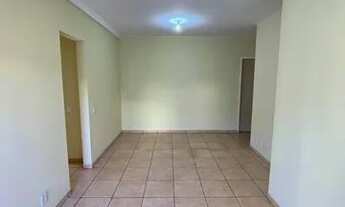 Imagem 7: Rua Cardoso Barbosa, nº 36 / Bl 01 / apto 404