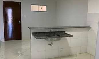 Imagem 3: OPORTUNIDADE pra Morar ou Alugar!! Vendo Kitchenette