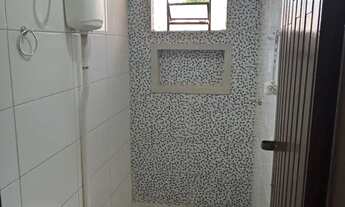 Imagem 4: Casa para locação 3 dormitórios