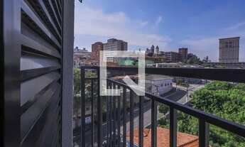 Imagem 7: Apartamento para Aluguel - Penha de França, 2 Quartos, 60 m2