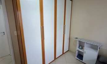 Imagem 2: Apartamento na aroazes / sol da Manha